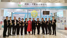 2023第一展上海、杭州兩場(chǎng)會(huì)展火爆出圈