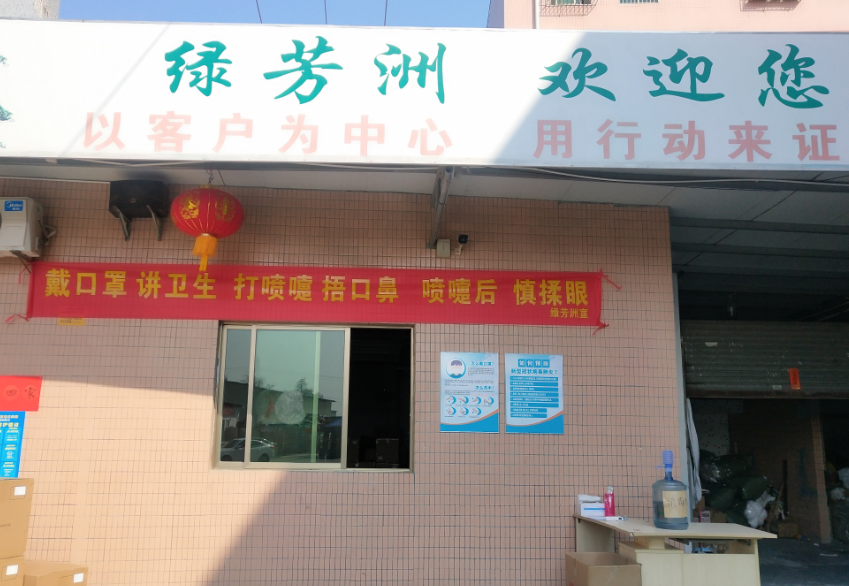 干濕兩用洗臉巾怎么樣？